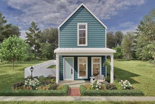 4054 Serenbe Street, Middleton, WI 53562