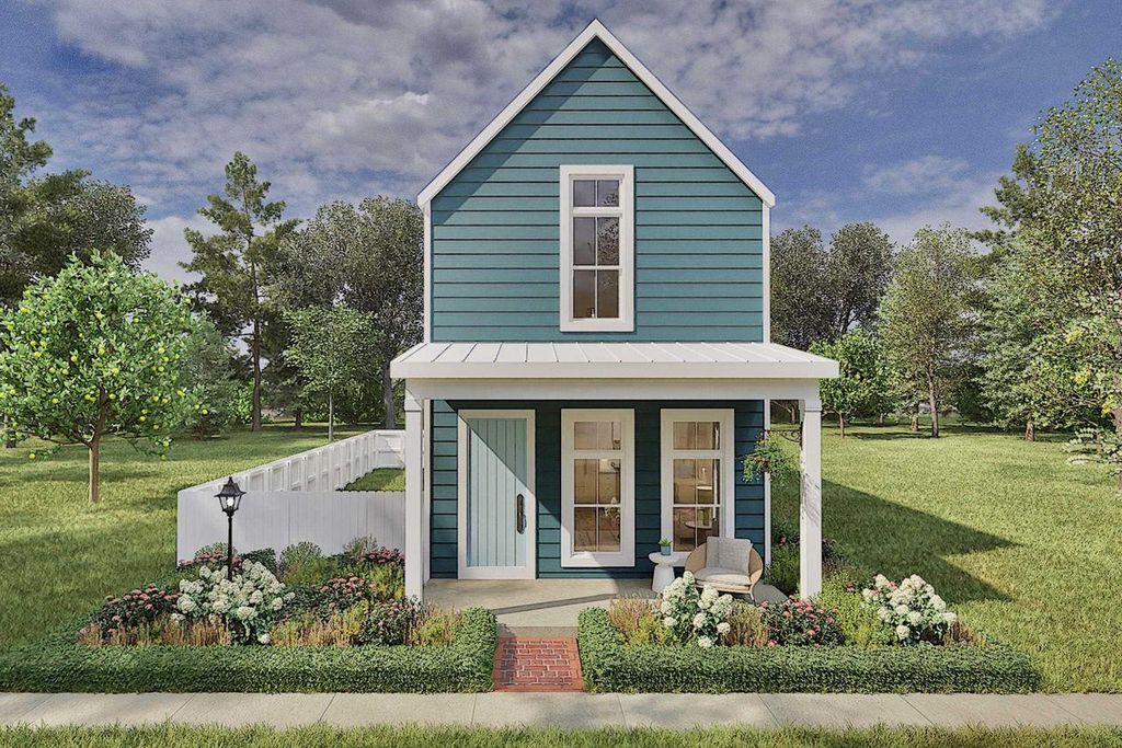 4054 Serenbe Street, Middleton, WI 53562
