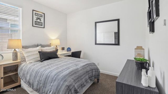 636 W Freedom Street, Florence, AZ 85132