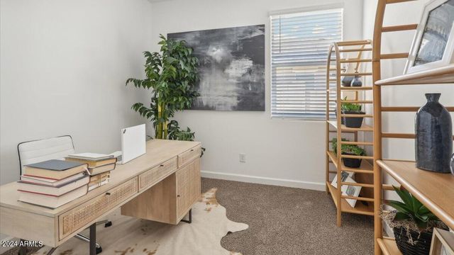 636 W Freedom Street, Florence, AZ 85132