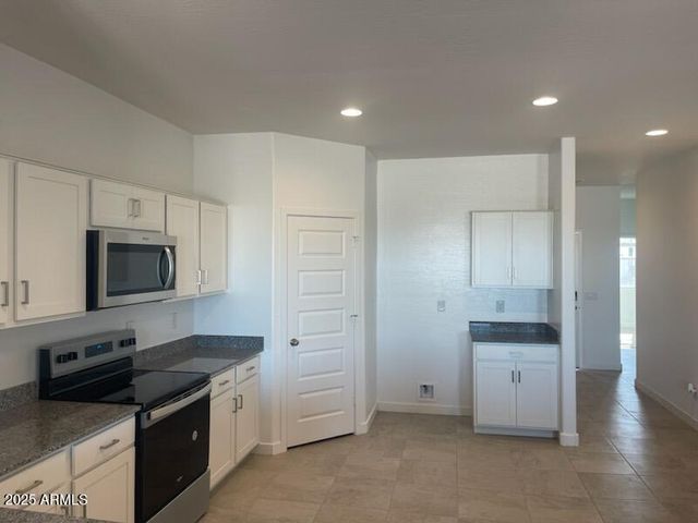 636 W Freedom Street, Florence, AZ 85132