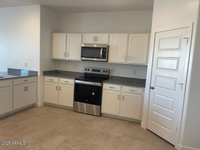 636 W Freedom Street, Florence, AZ 85132