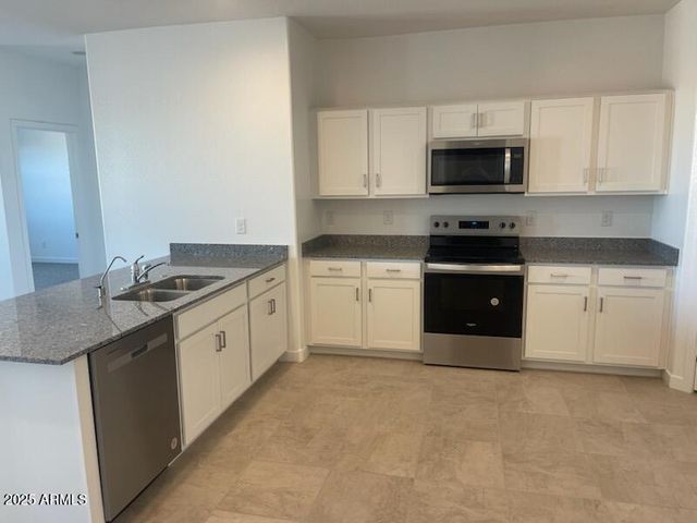 636 W Freedom Street, Florence, AZ 85132