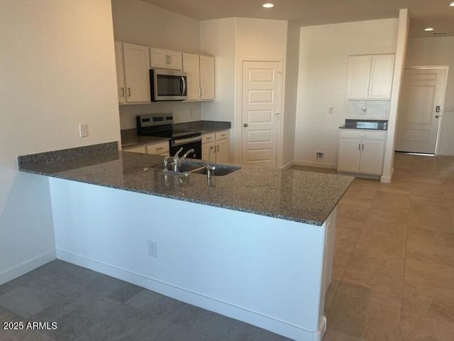 636 W Freedom Street, Florence, AZ 85132