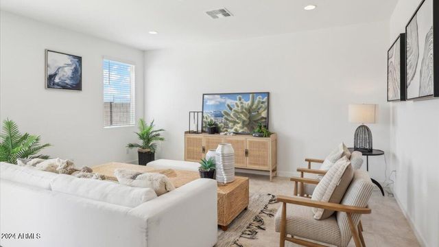 636 W Freedom Street, Florence, AZ 85132