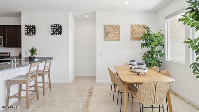 636 W Freedom Street, Florence, AZ 85132