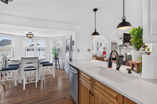 5176 Eagle Run RD, Virginia Beach, VA 23464