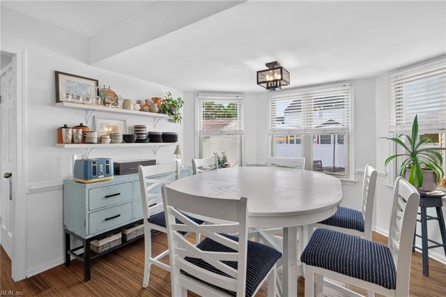 5176 Eagle Run RD, Virginia Beach, VA 23464