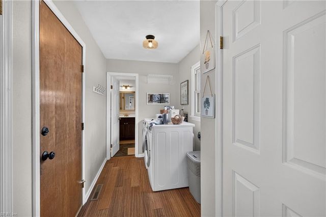 5176 Eagle Run RD, Virginia Beach, VA 23464