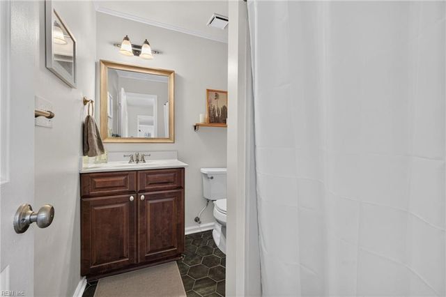 5176 Eagle Run RD, Virginia Beach, VA 23464