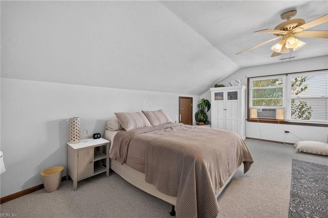 5176 Eagle Run RD, Virginia Beach, VA 23464