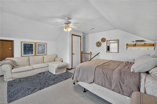 5176 Eagle Run RD, Virginia Beach, VA 23464