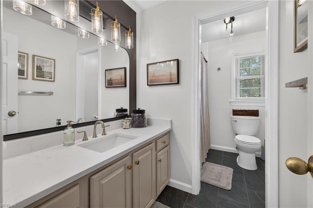 5176 Eagle Run RD, Virginia Beach, VA 23464
