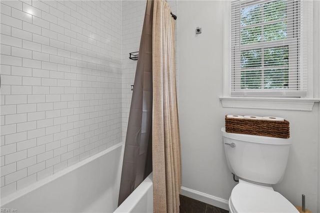 5176 Eagle Run RD, Virginia Beach, VA 23464