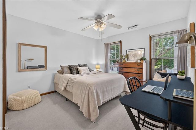 5176 Eagle Run RD, Virginia Beach, VA 23464
