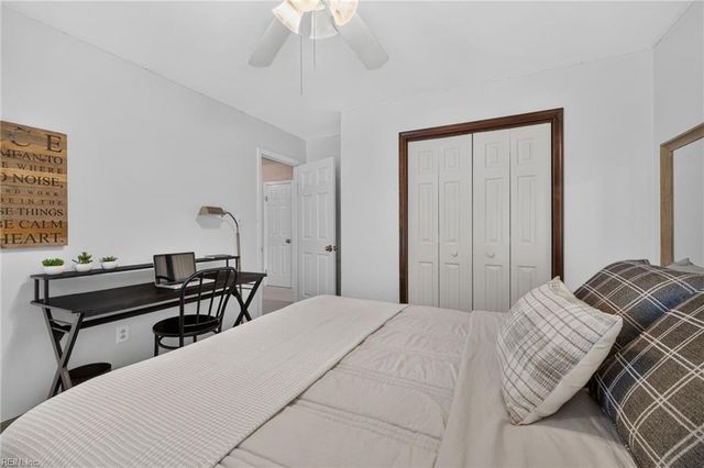 5176 Eagle Run RD, Virginia Beach, VA 23464