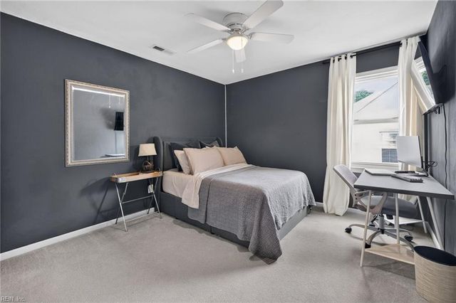 5176 Eagle Run RD, Virginia Beach, VA 23464