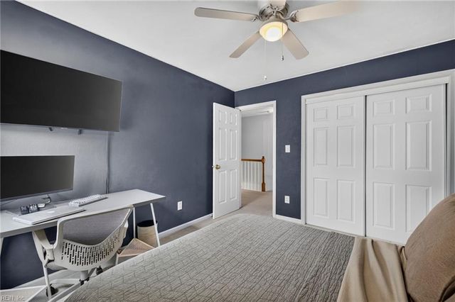 5176 Eagle Run RD, Virginia Beach, VA 23464