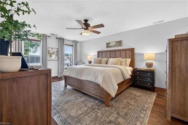 5176 Eagle Run RD, Virginia Beach, VA 23464