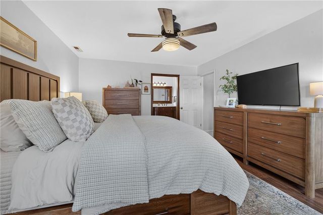 5176 Eagle Run RD, Virginia Beach, VA 23464