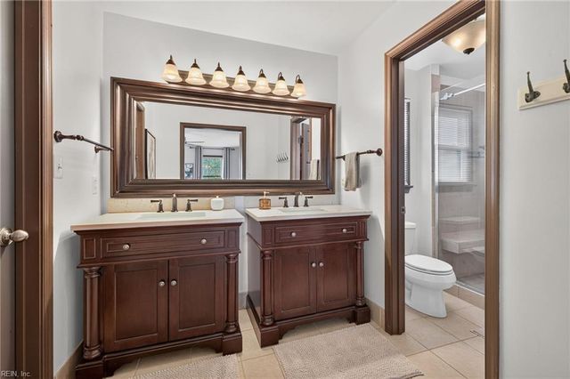 5176 Eagle Run RD, Virginia Beach, VA 23464