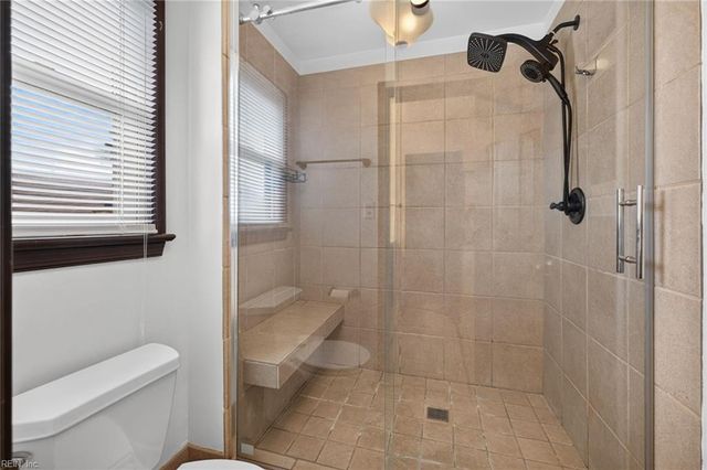 5176 Eagle Run RD, Virginia Beach, VA 23464