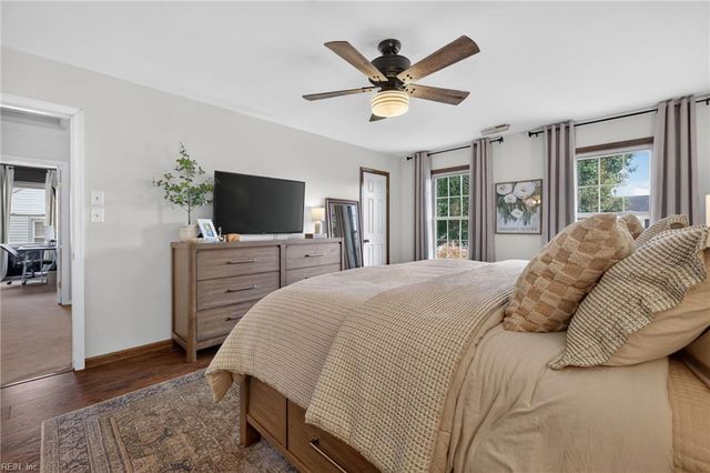 5176 Eagle Run RD, Virginia Beach, VA 23464