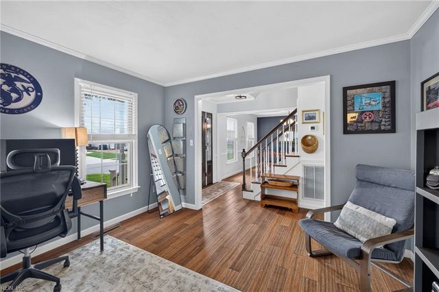 5176 Eagle Run RD, Virginia Beach, VA 23464