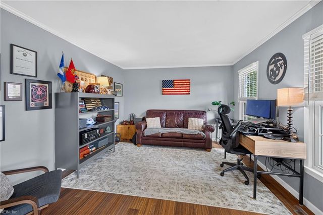 5176 Eagle Run RD, Virginia Beach, VA 23464