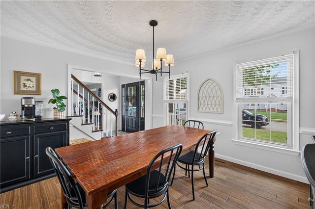 5176 Eagle Run RD, Virginia Beach, VA 23464