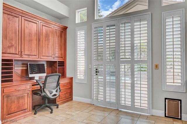 8809 Las Olivas Avenue, Las Vegas, NV 89147