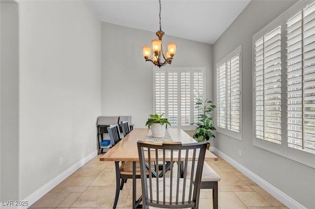 8809 Las Olivas Avenue, Las Vegas, NV 89147