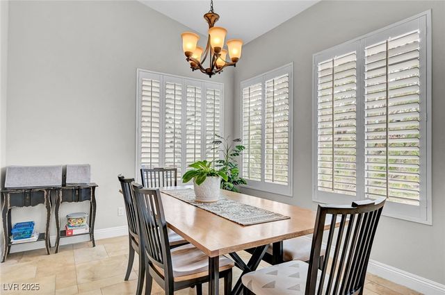 8809 Las Olivas Avenue, Las Vegas, NV 89147