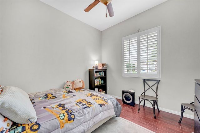 8809 Las Olivas Avenue, Las Vegas, NV 89147