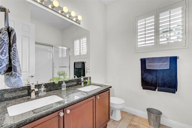 8809 Las Olivas Avenue, Las Vegas, NV 89147