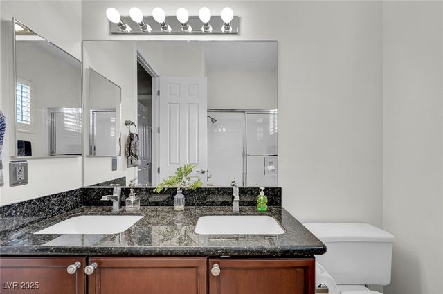 8809 Las Olivas Avenue, Las Vegas, NV 89147