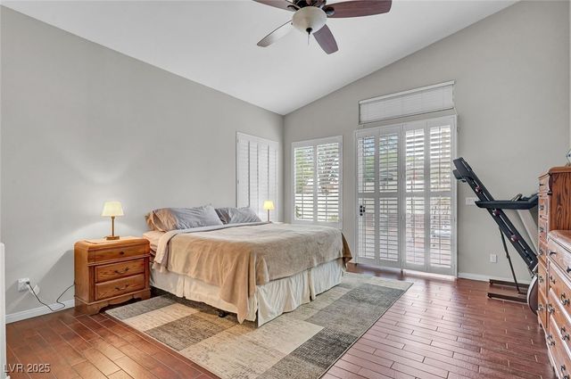 8809 Las Olivas Avenue, Las Vegas, NV 89147