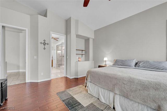 8809 Las Olivas Avenue, Las Vegas, NV 89147