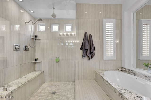 8809 Las Olivas Avenue, Las Vegas, NV 89147