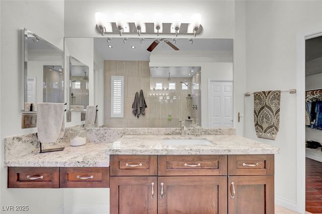 8809 Las Olivas Avenue, Las Vegas, NV 89147