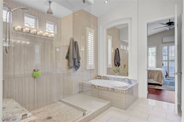 8809 Las Olivas Avenue, Las Vegas, NV 89147