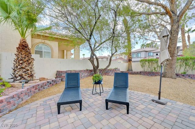 8809 Las Olivas Avenue, Las Vegas, NV 89147