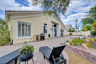 8809 Las Olivas Avenue, Las Vegas, NV 89147