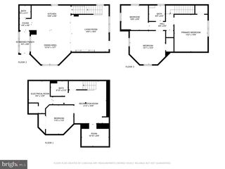 5216 BIDDISON LN, Baltimore, MD 21206