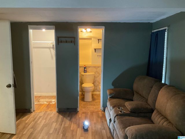 7338 PROVIDENCE CHURCH ROAD, Morris, AL 35116