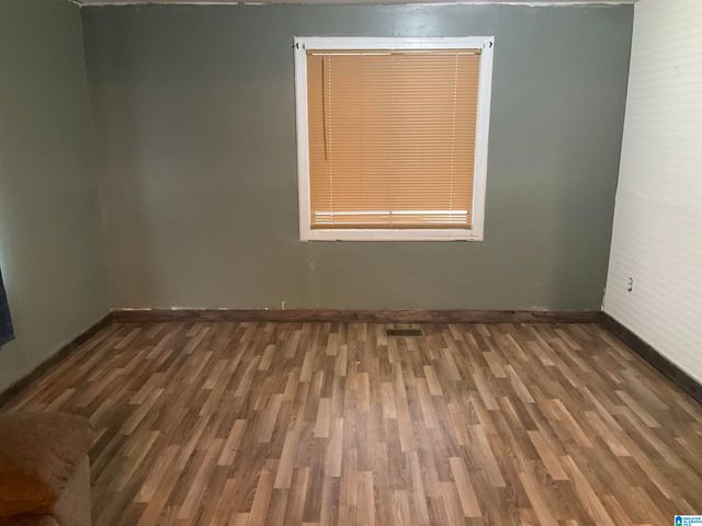 7338 PROVIDENCE CHURCH ROAD, Morris, AL 35116