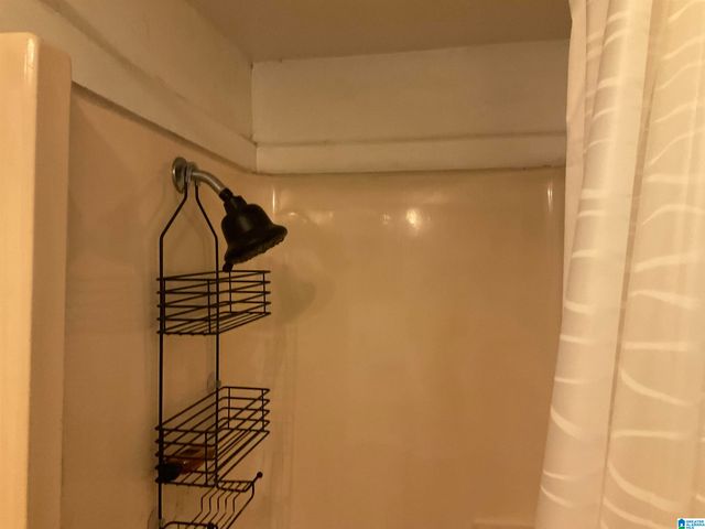 7338 PROVIDENCE CHURCH ROAD, Morris, AL 35116