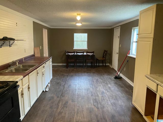 7338 PROVIDENCE CHURCH ROAD, Morris, AL 35116