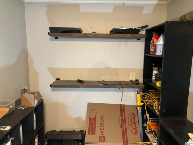 7338 PROVIDENCE CHURCH ROAD, Morris, AL 35116