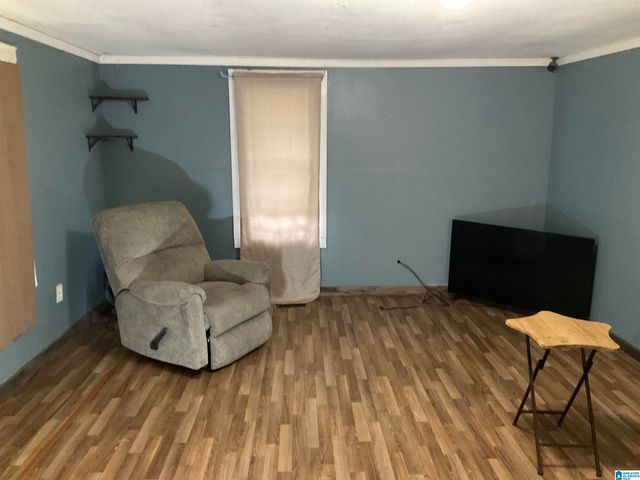 7338 PROVIDENCE CHURCH ROAD, Morris, AL 35116